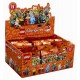 Lego Minifigures serie 15 Box sigillato