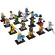 Lego Minifigures Serie 1 Serie Completa