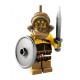Lego Minifigures Serie 5 Gladiatore