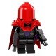 Lego Minifigures Batman the Movie Red Hood